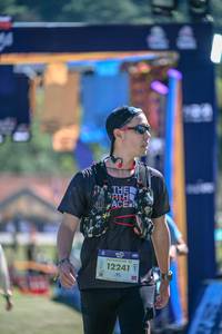 BIB: 
                            <button type="button" onclick="openModal(26656300)" class="btn btn-primary btn-sm float-right btn-popup" data-toggle="modal" data-target=".modal-high-quality">
                        <i class="fas fa-shopping-cart"></i> Add to Cart
                    </button>
                                            <button type="button" onclick="isThisMe(26656300, true)" class="btn btn-success btn-sm float-right btn-popup btn-isme hidden" data-toggle="tooltip" data-placement="bottom" title="นี่คือรูปของคุณใช่ไหม คลิกที่นี่เพื่อเอาเข้าอัลบั้ม">
                        <i class="fas fa-plus"></i> Add to album
                    </button>
                    <button type="button" onclick="isThisMe(26656300, false)" class="btn btn-warning btn-sm float-right btn-popup btn-isnotme hidden">
                        <i class="fas fa-ban"></i> Remove from album
                    </button>